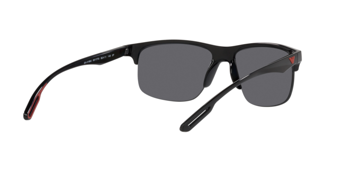 Emporio Armani EA4188U 5017T3  